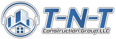 T-N-T Construction Group