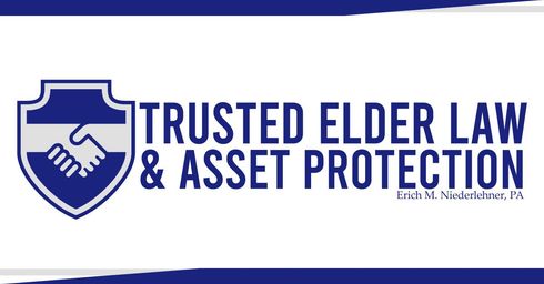 Pensacola Estate Planning Law Firm | Trust Attorney | Elder Law | Probate | Medicaid Asset Protection | Nursing Home Asset Protection and Preservation | Elder Law Firm Trusted Elder Law & Asset Protection