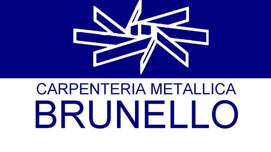 CARPENTERIA METALLICA BRUNELLO