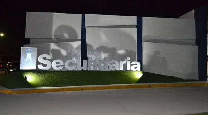 INSTITUTO MÉXICO DE CIUDAD JUÁREZ