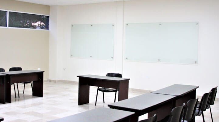 INSTITUTO MÉXICO DE CIUDAD JUÁREZ