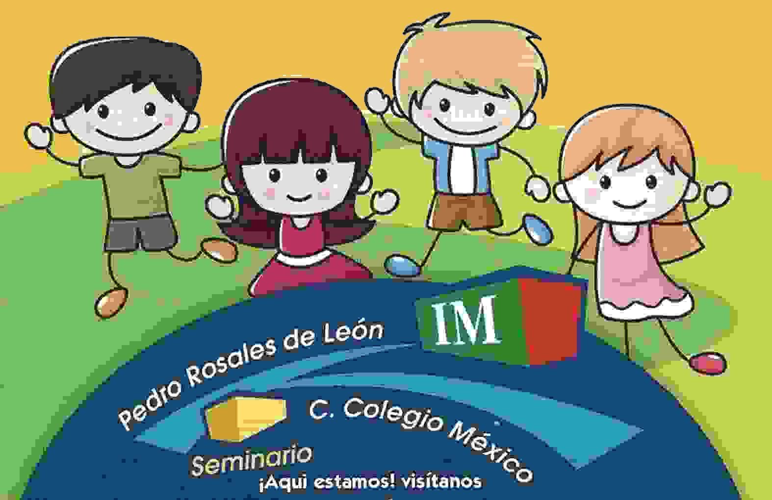 INSTITUTO MÉXICO DE CIUDAD JUÁREZ