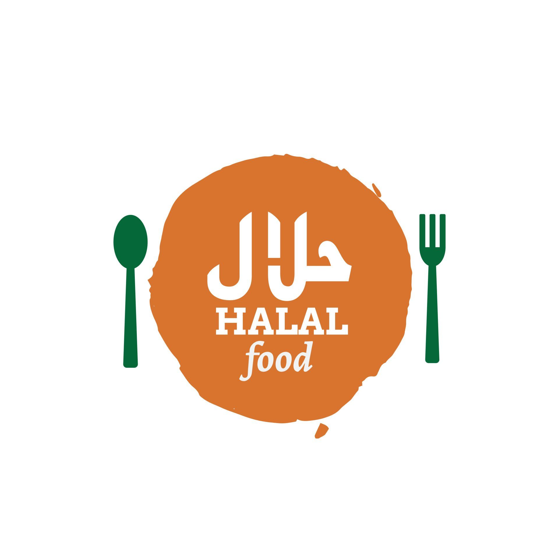 Everything You Need to Know about Halal Certification