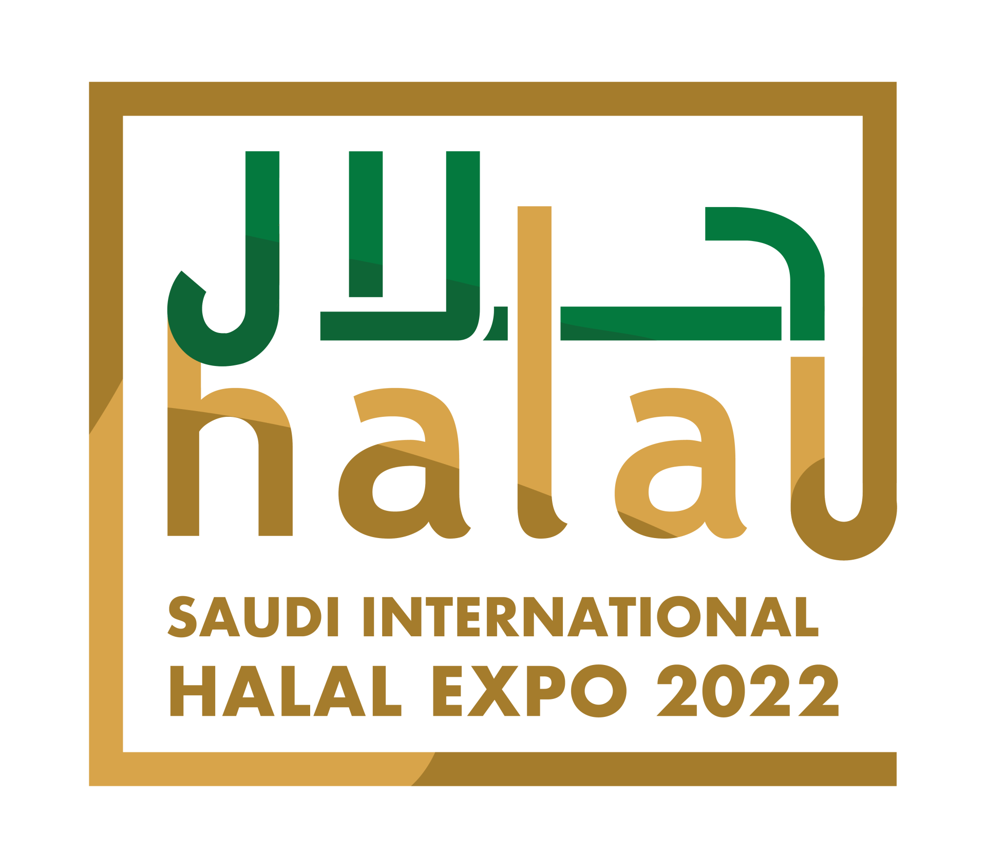 Halal+logo-01-1920w.png