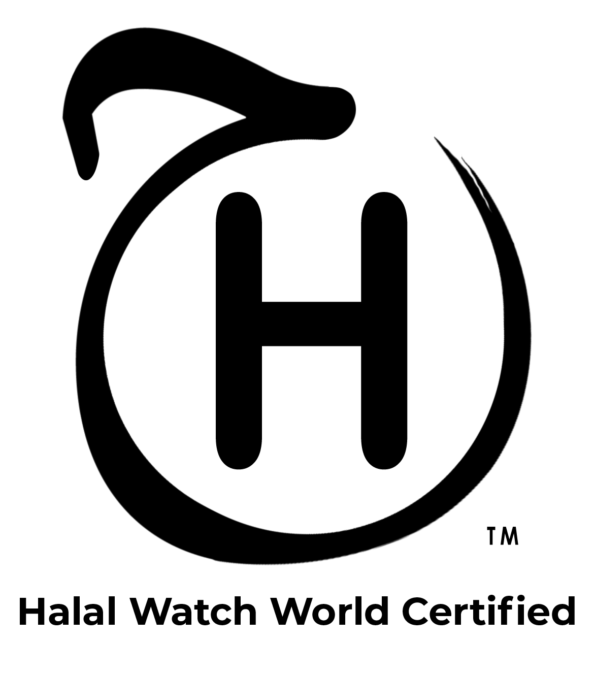 (c) Halalwatchworld.org