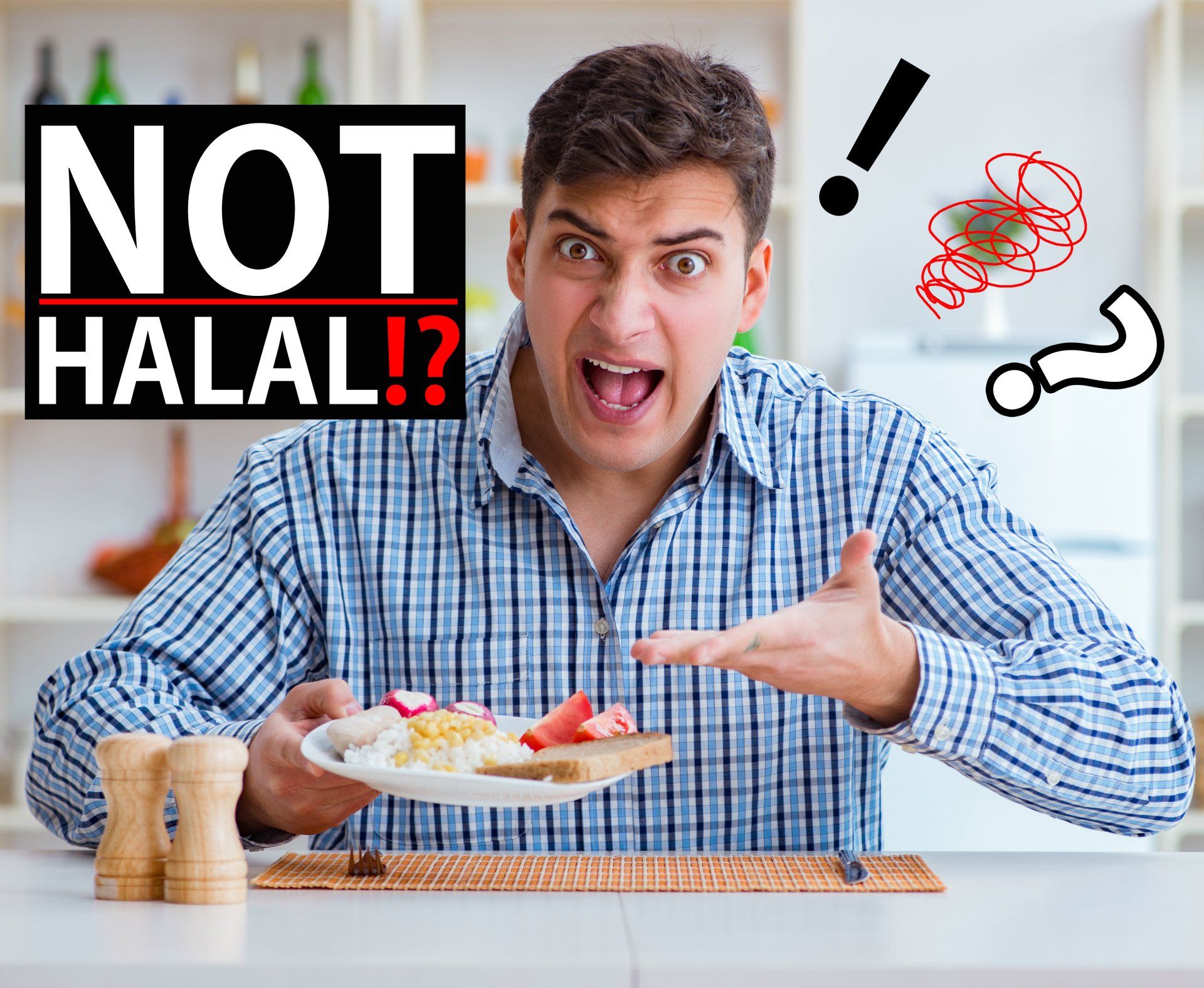 8-products-you-didn-t-know-were-not-halal