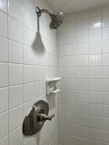 My Hero Plumbing