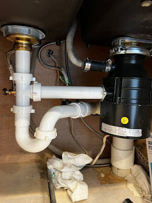 My Hero Plumbing