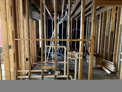 My Hero Plumbing