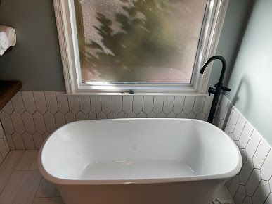 My Hero Plumbing