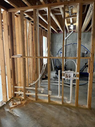 My Hero Plumbing