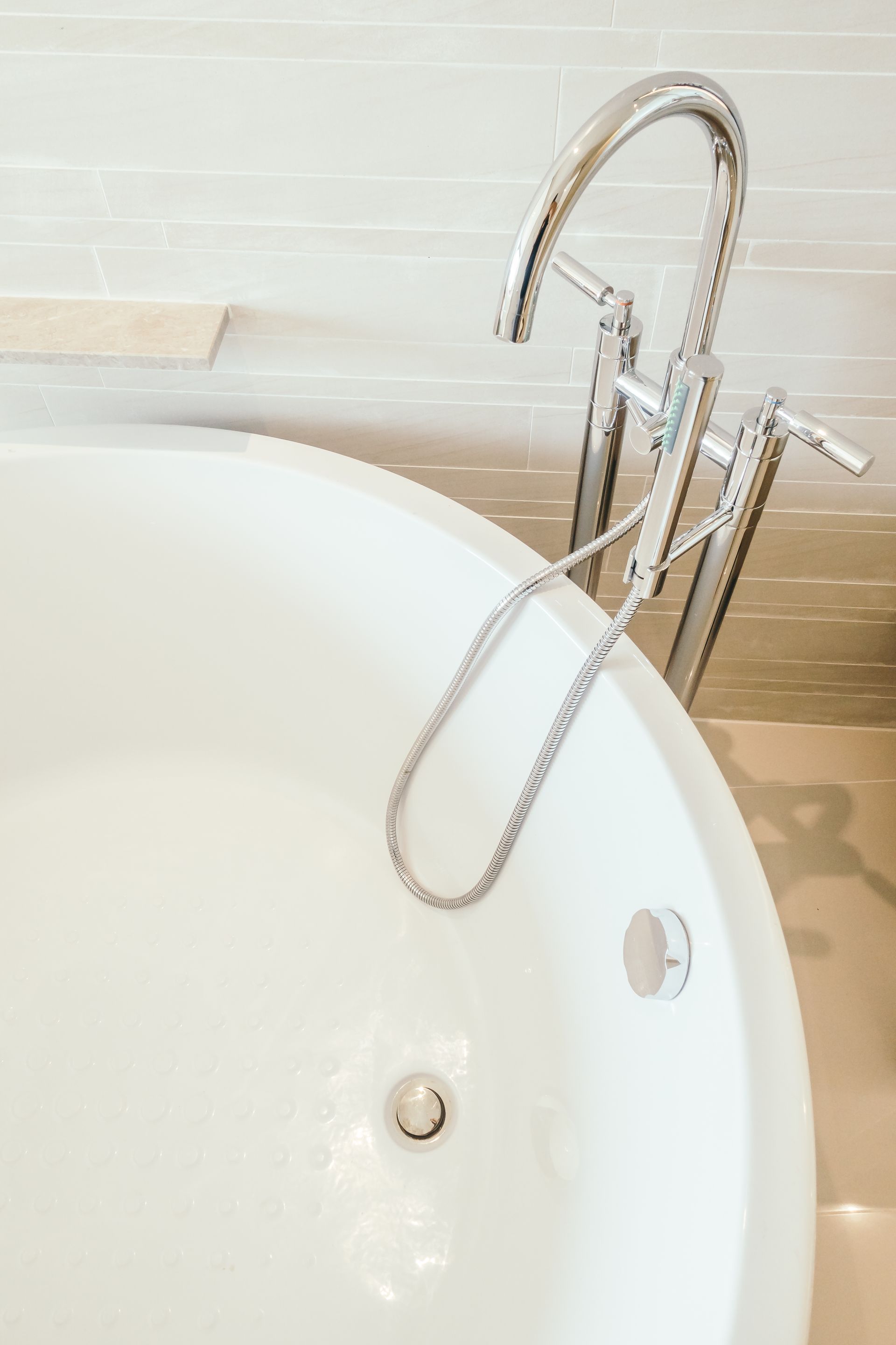 Drain Services