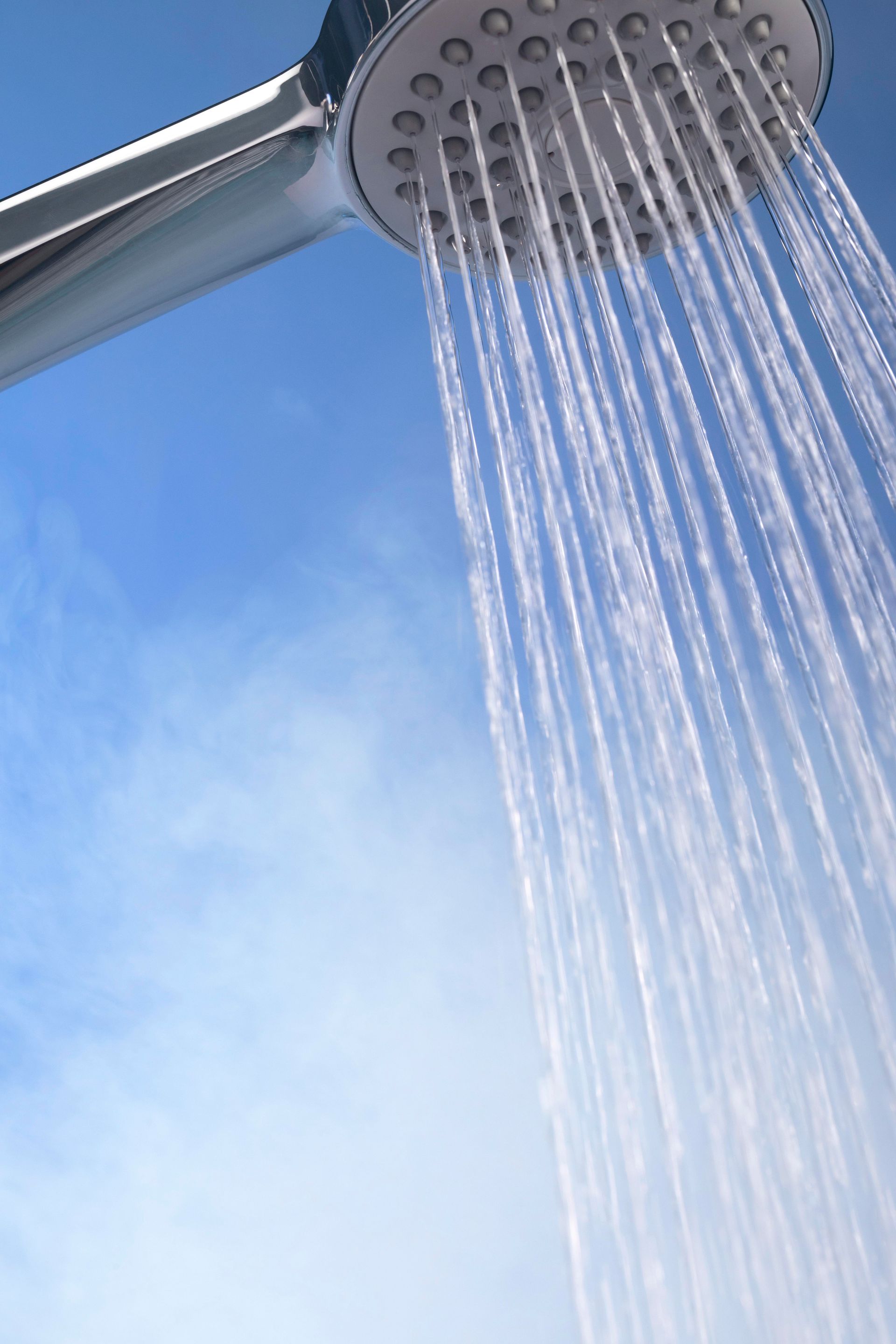 Water Heater Services
