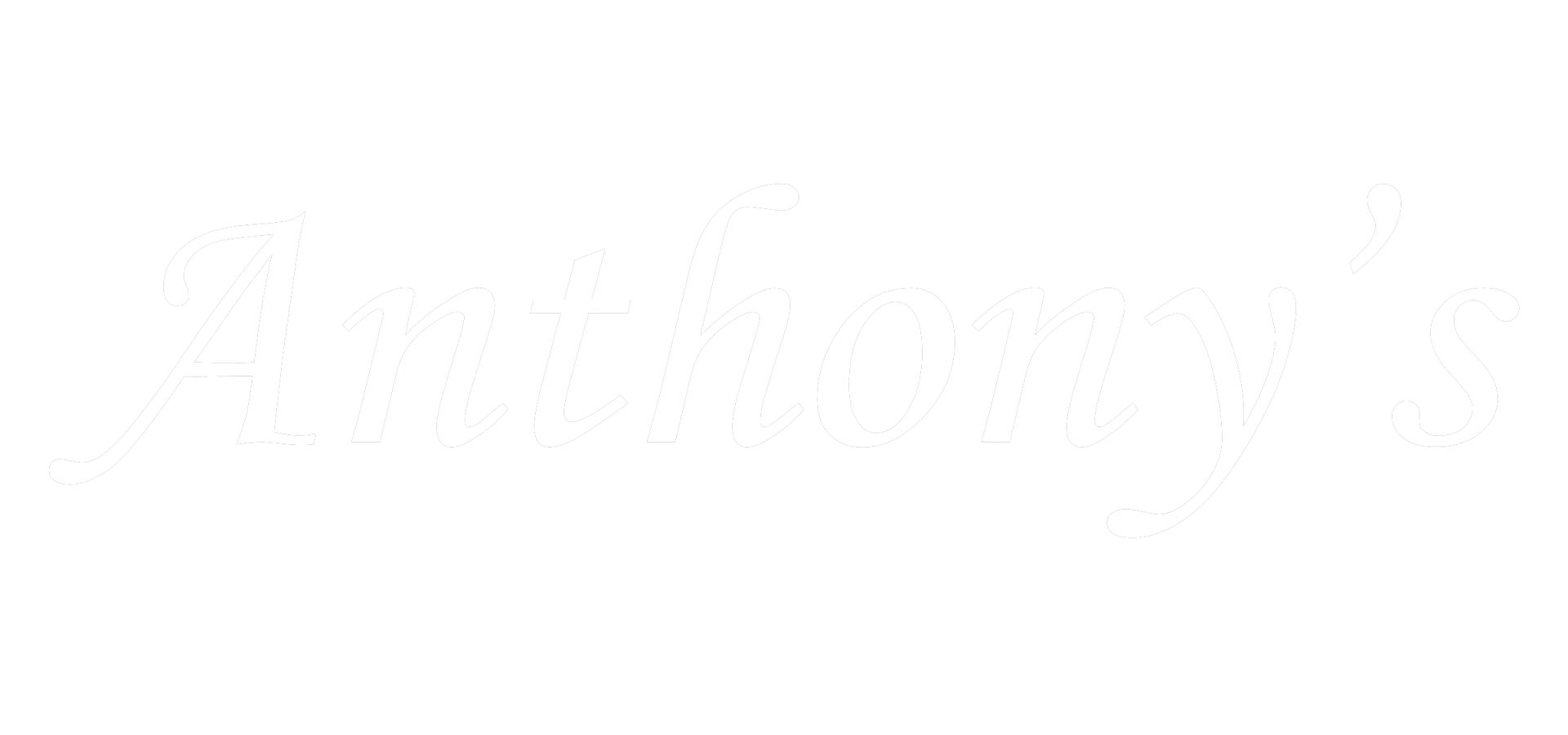 Anthony's Pizza Beach Haven West Mill Creek Road & Charles Boulevard New Jesey