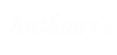 Anthony's Pizza Beach Haven West Mill Creek Road & Charles Boulevard New Jesey