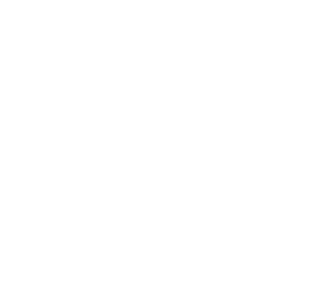 Manahawkin Barnegat Waretown Little Egg Harbor Tuckerton Website Design