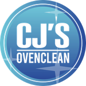 CJ's OvenClean Of Nottinghamshire - Oven Cleaners Mansfield