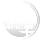 CJ's Ovenclean Nottinghamshire