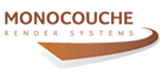 monocouche logo