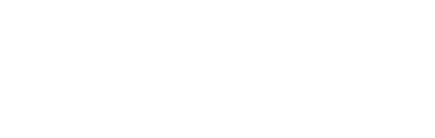 A white background with a few lines on it