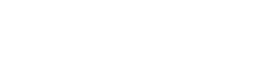 A white background with a few lines on it