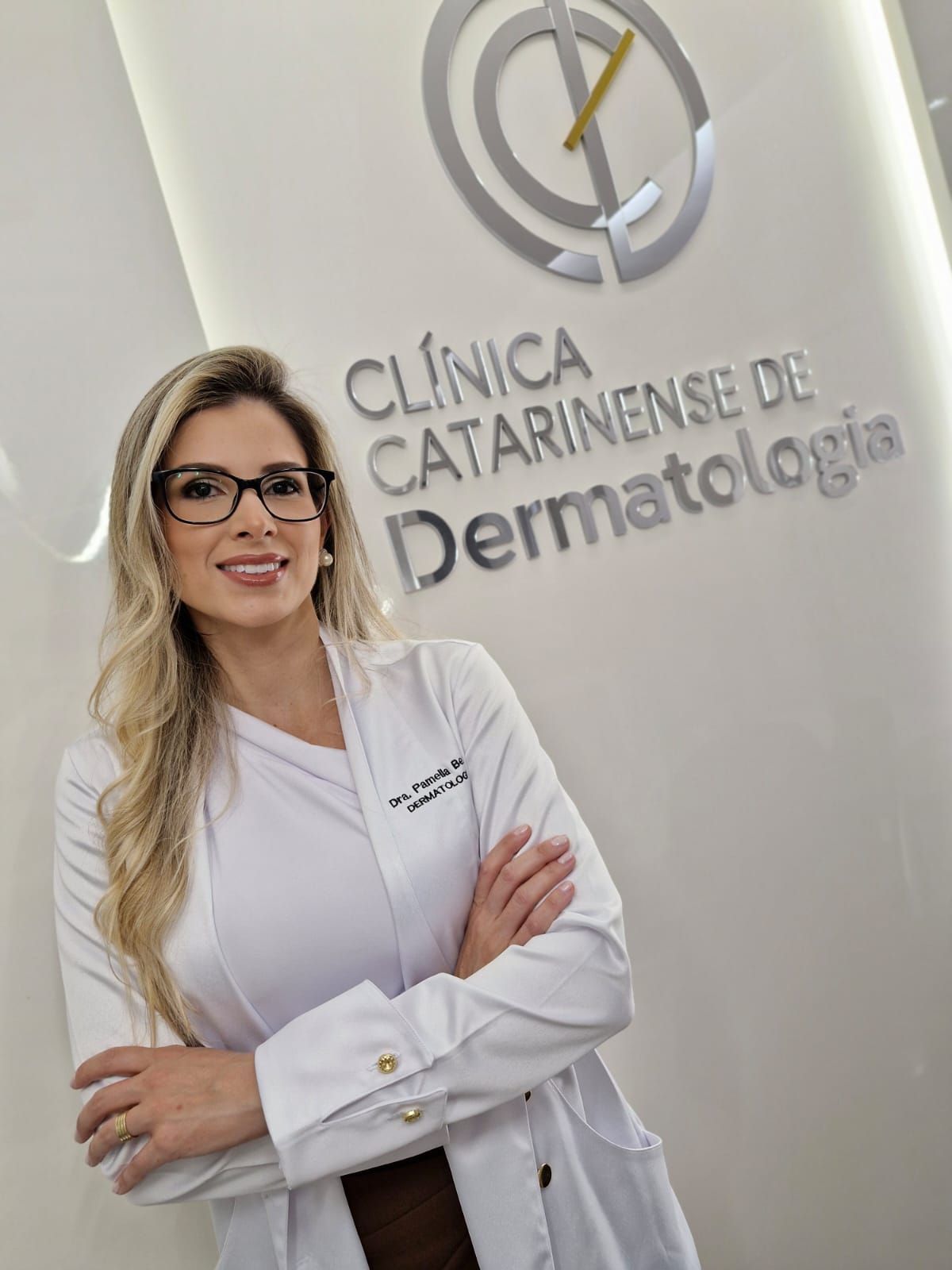 Dermatologista em Chapecó Dermatologista em Chapecó