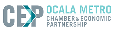 Ocala metro