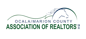 Association of realtors