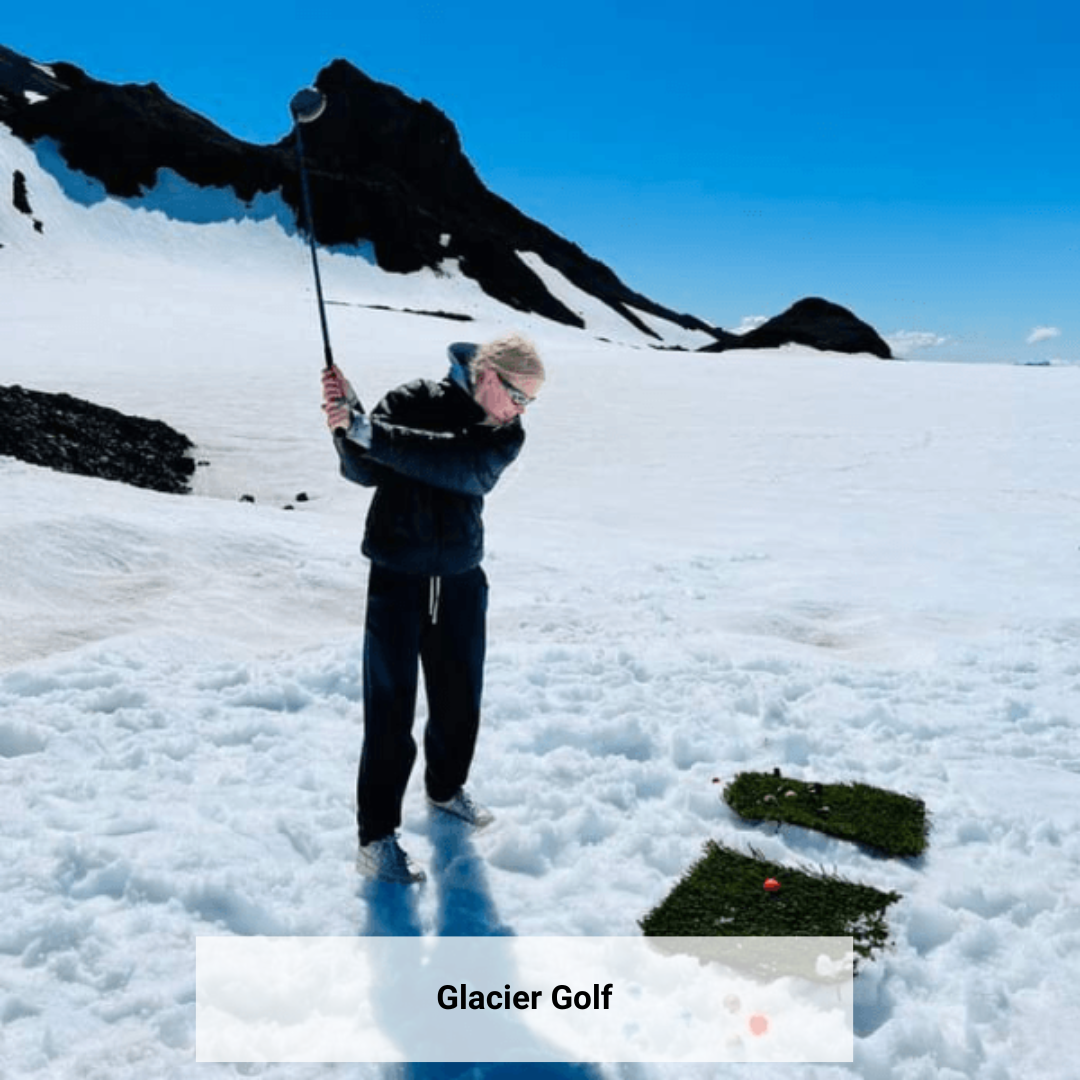 Icelandic_glacier_activities