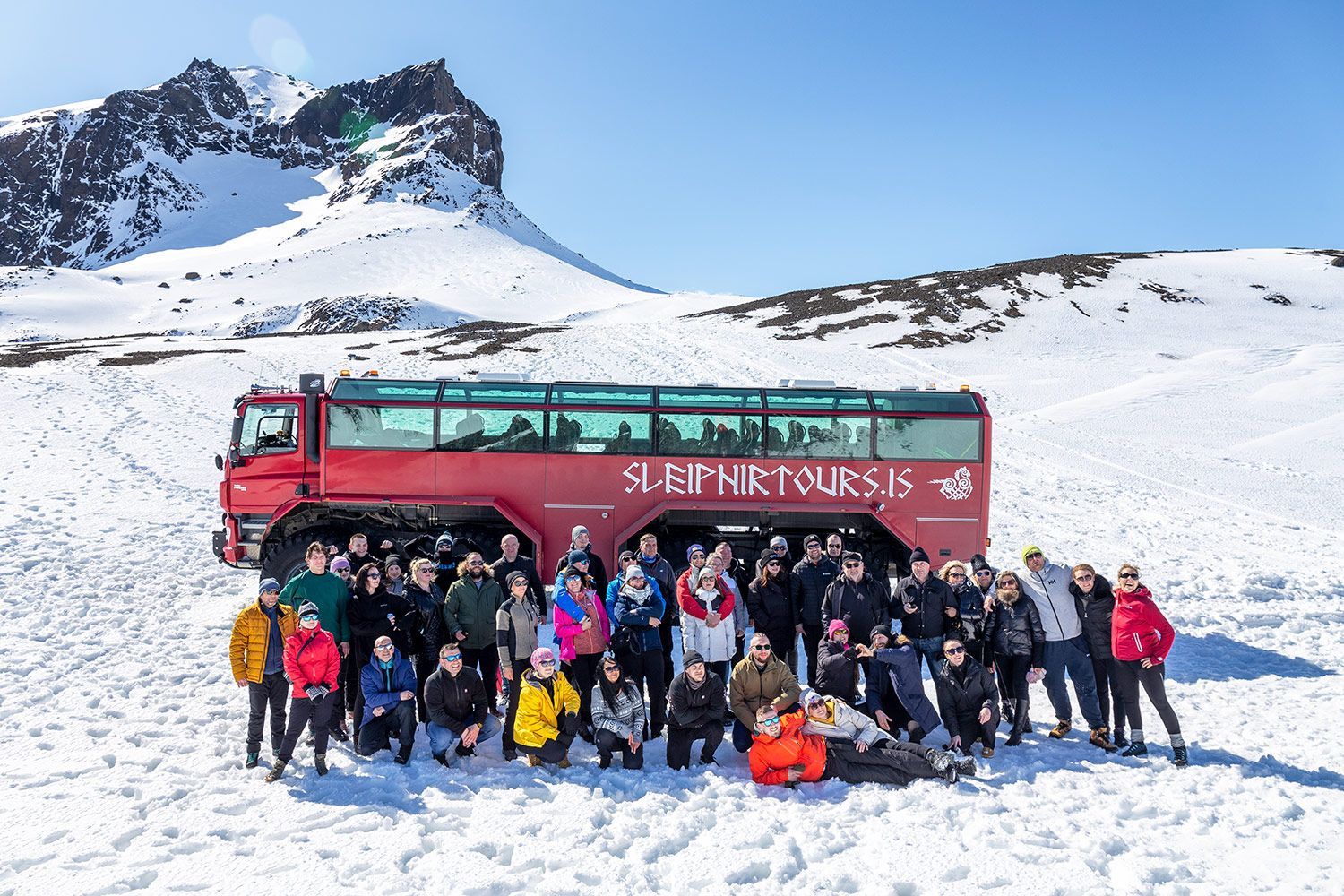 monster-glacier-truck-sleipnir-iceland-glacier-tours-positive-people