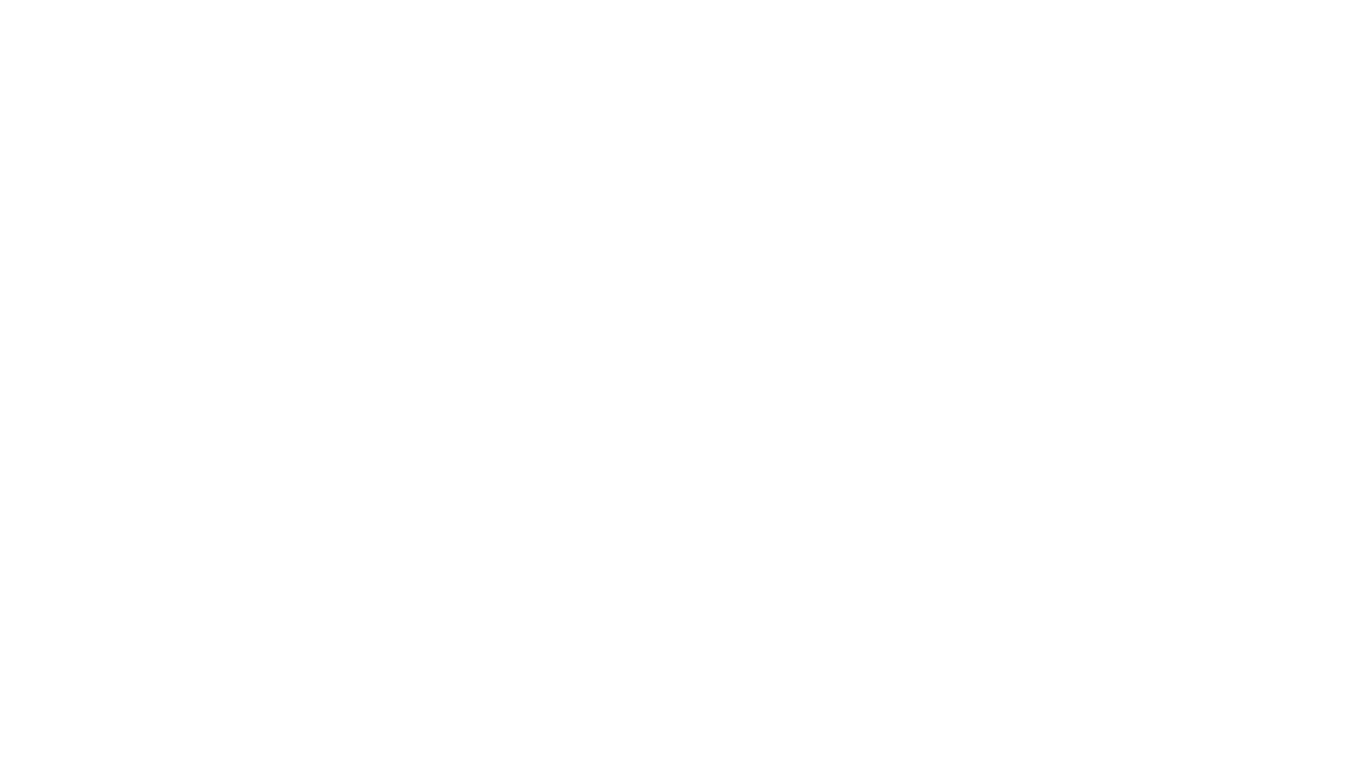 Sleipnir Tours Logo Mythical Nordic Horse Sleipnir logo white