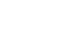 Sleipnir Tours Logo Mythical Nordic Horse Sleipnir logo white