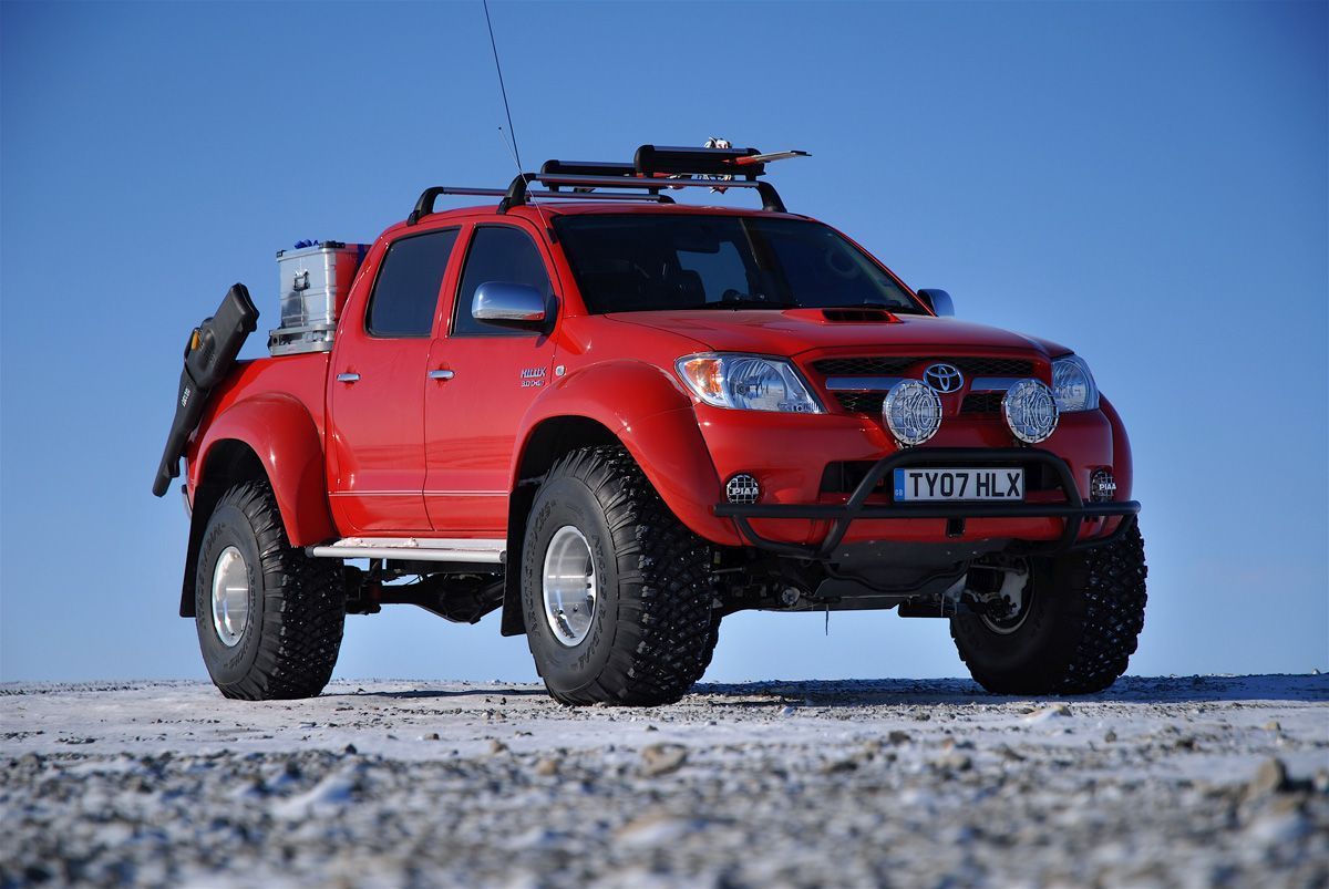 toyota-arctic-trucks-helix-top-gear