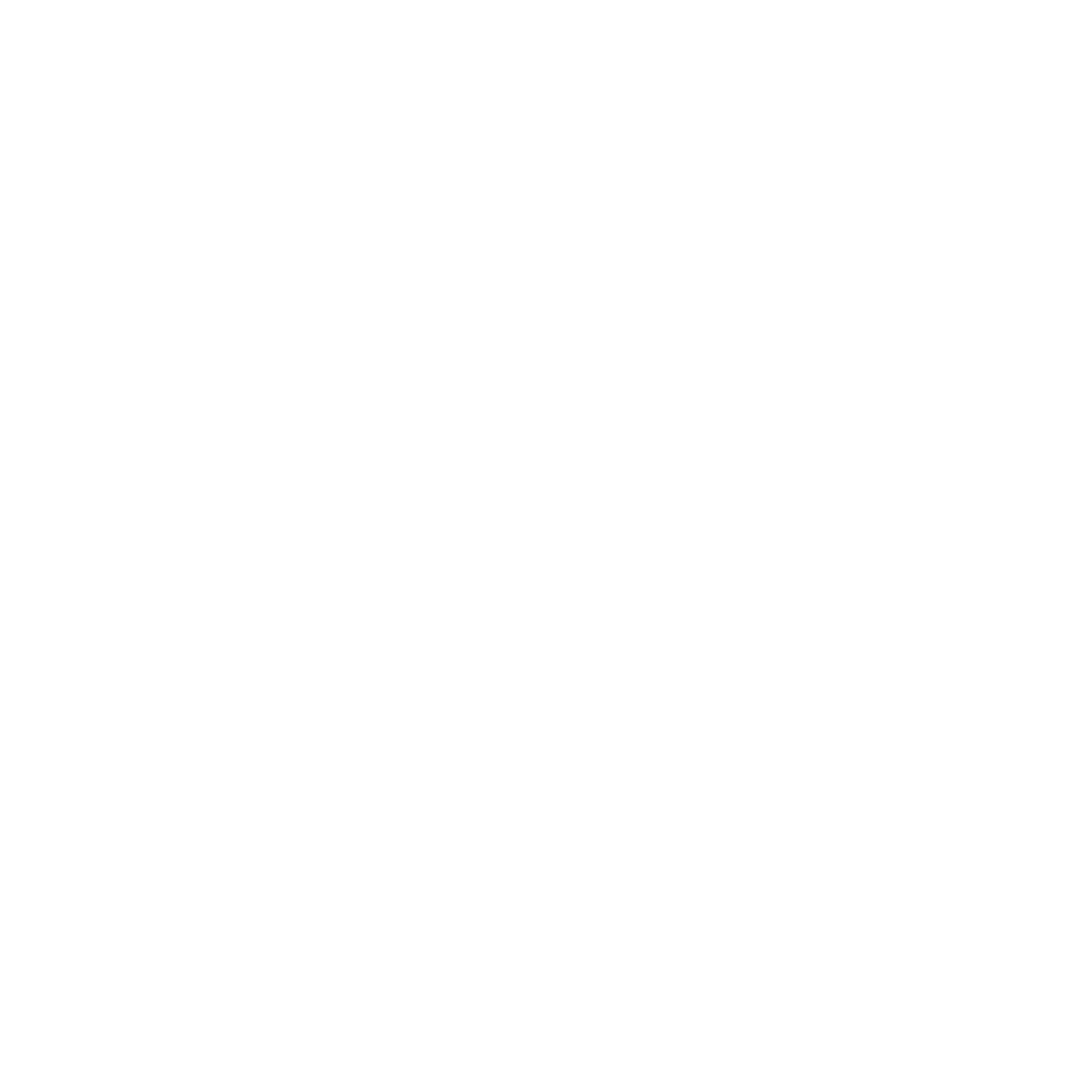 Sleipnir Tours Logo Mythical Nordic Horse Sleipnir logo white