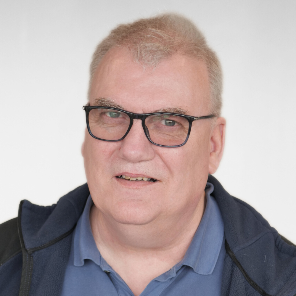 Valdi_creator_sleipnir_iceland