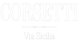 corsetti logo