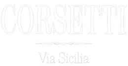 corsetti logo