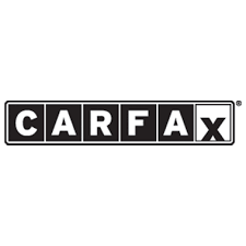 CARFAX Certification | Pensacola AC & Auto Service Center