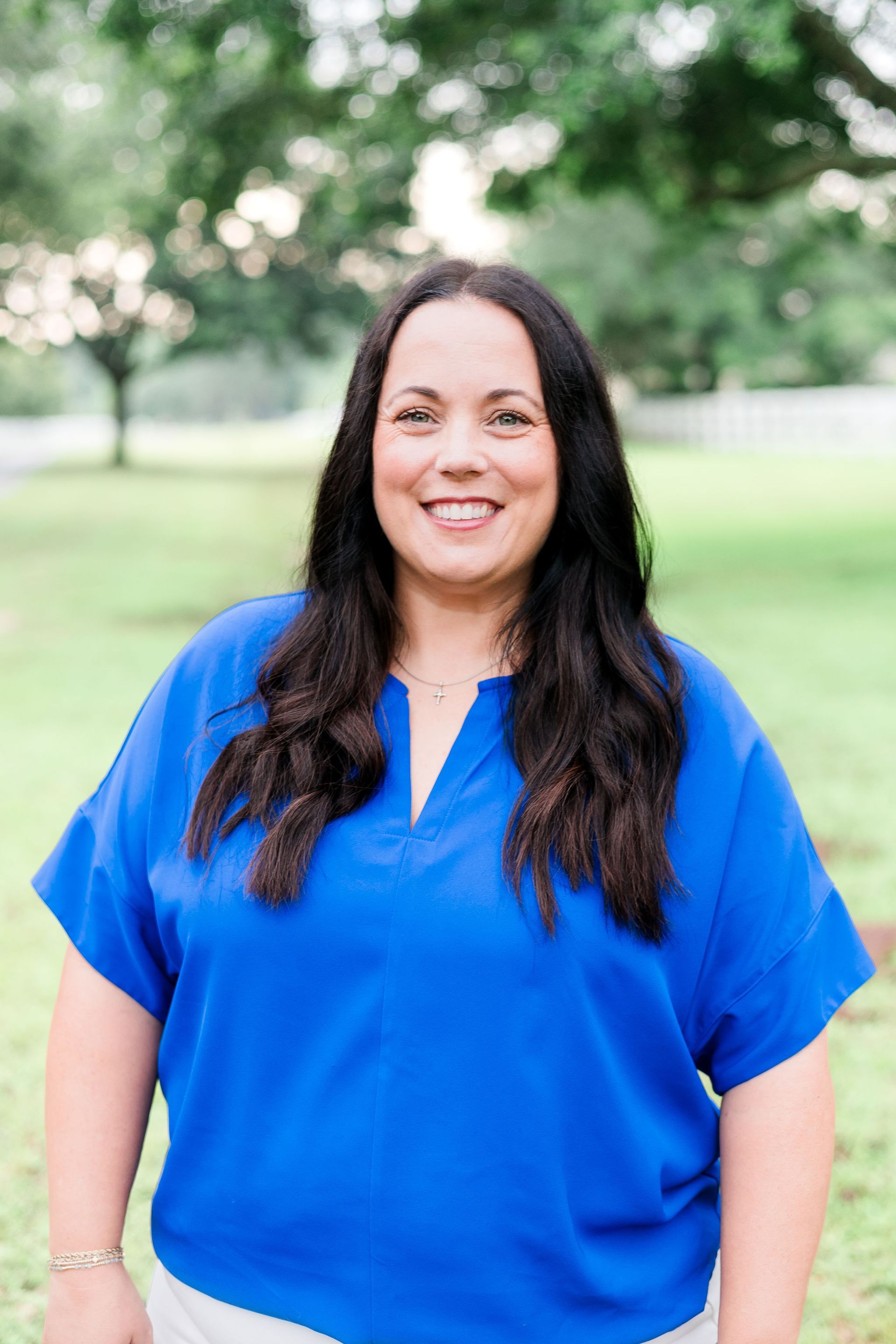 Tonya McCabe | Pensacola AC & Auto Service Center