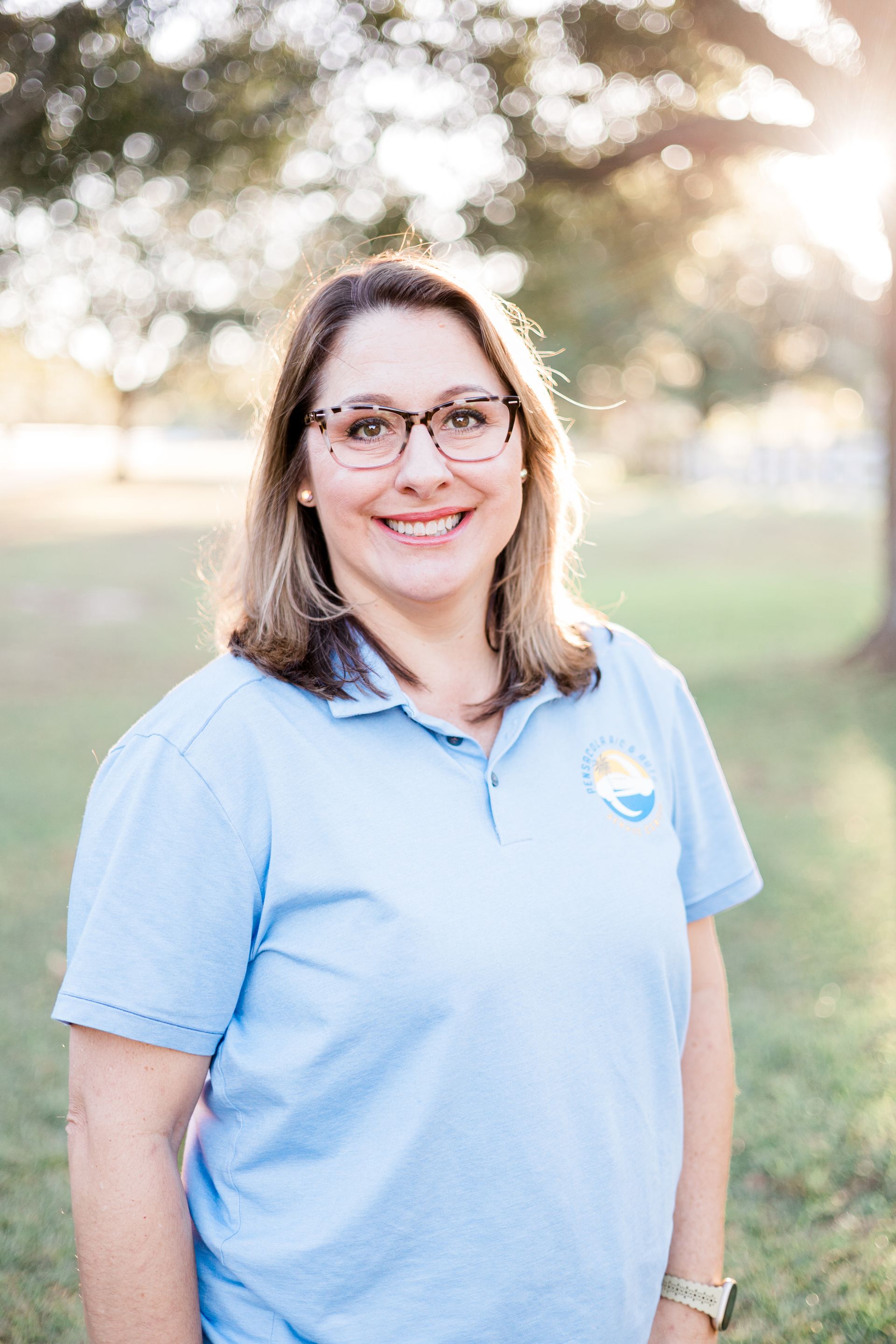 Danielle | Pensacola AC & Auto Service Center