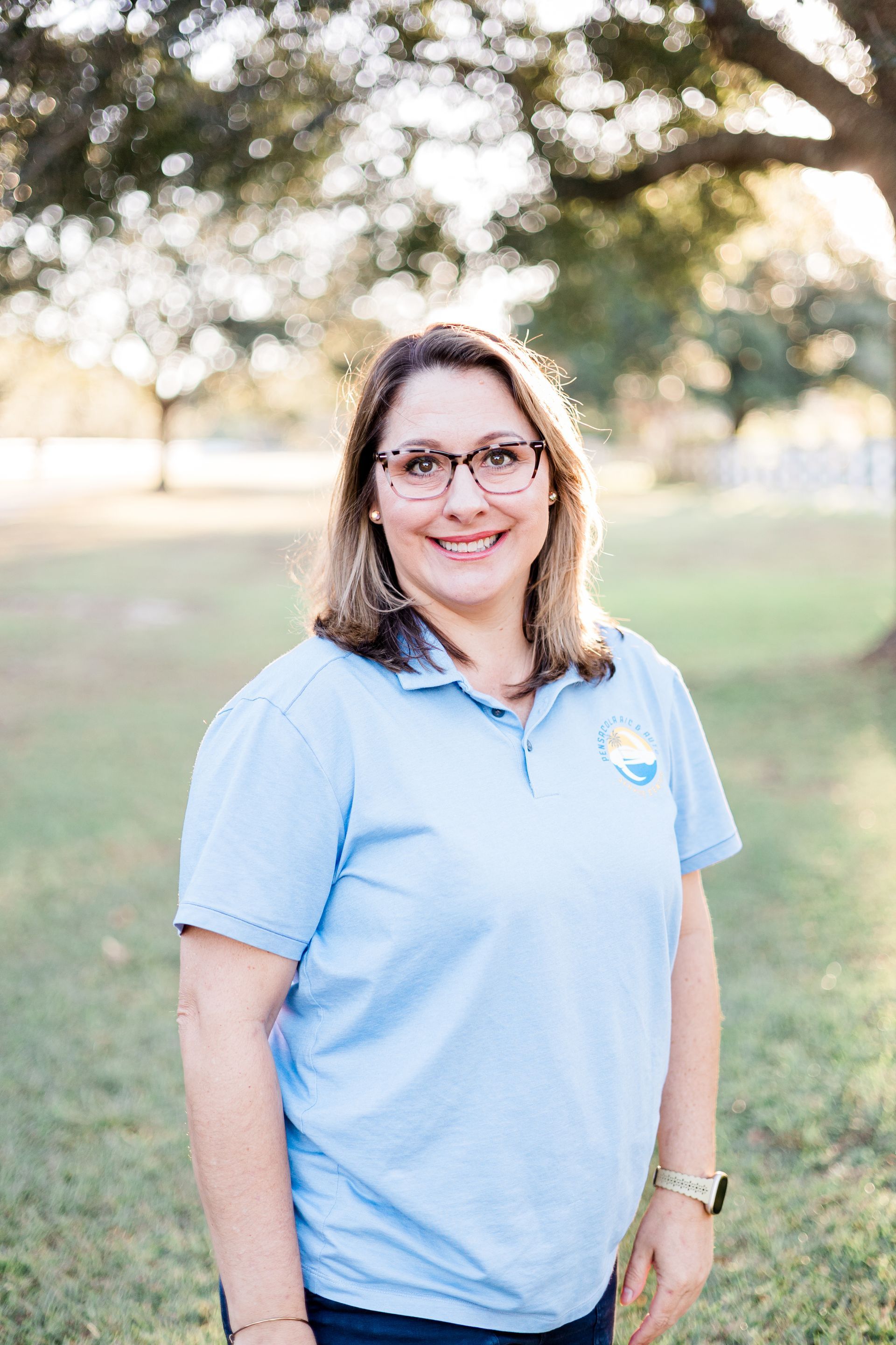 This Could Be You | Pensacola AC & Auto Service Center