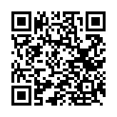 QR Code | Best Mechanic in Pensacola, FL - Pensacola AC & Auto Service Center