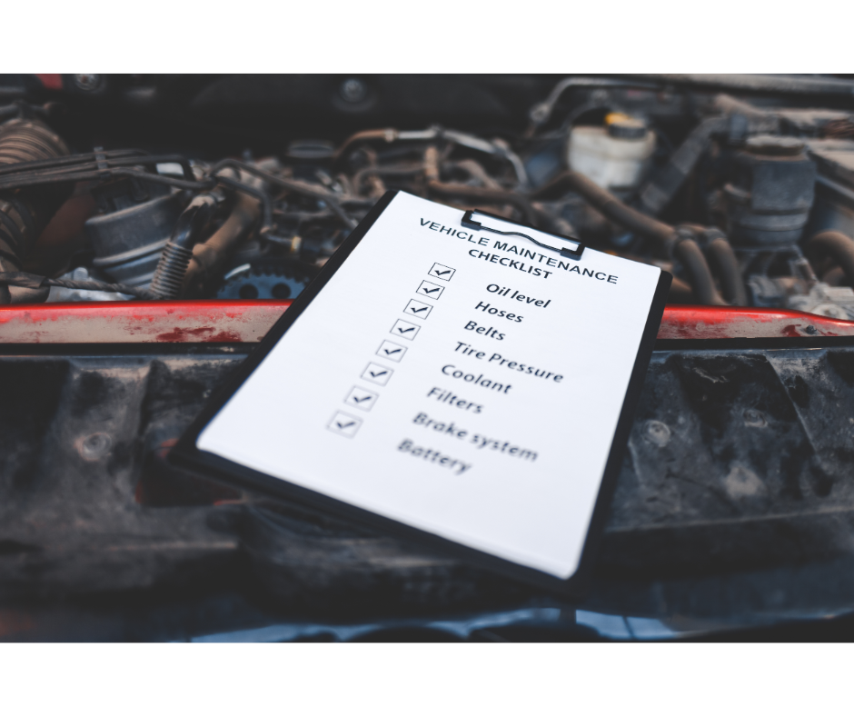 The Sunshine State Drive | Pensacola AC & Auto Service Center