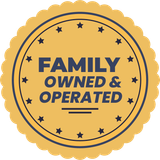 Family-Owned and Operated Business | Best Mechanic in Pensacola, FL - Pensacola AC & Auto Service Center