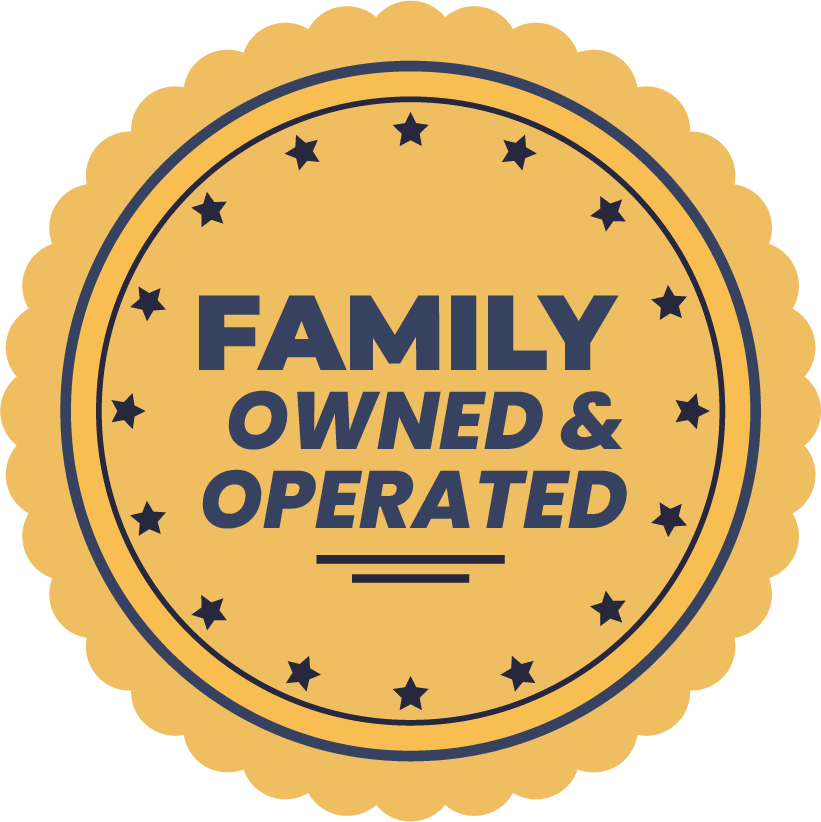 Family-Owned and Operated Business | Best Mechanic in Pensacola, FL - Pensacola AC & Auto Service Center
