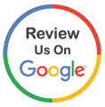 Review Us on Google | Best Mechanic in Pensacola, FL - Pensacola AC & Auto Service Center