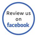 Review us on Facebook | Best Mechanic in Pensacola, FL - Pensacola AC & Auto Service Center