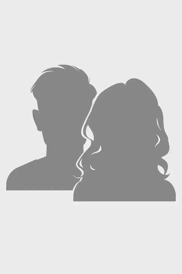 Jacob | Pensacola AC & Auto Service Center