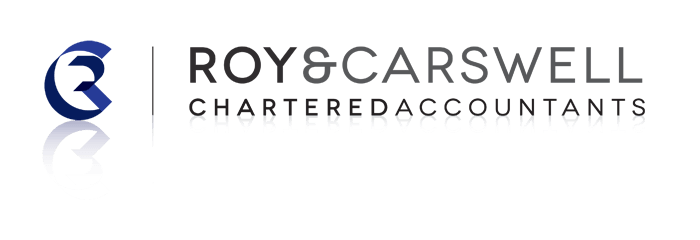 Business Services, Specialist Services, Tax and Audit, Roy & Carswell Pty Limited , Sydney, Australia