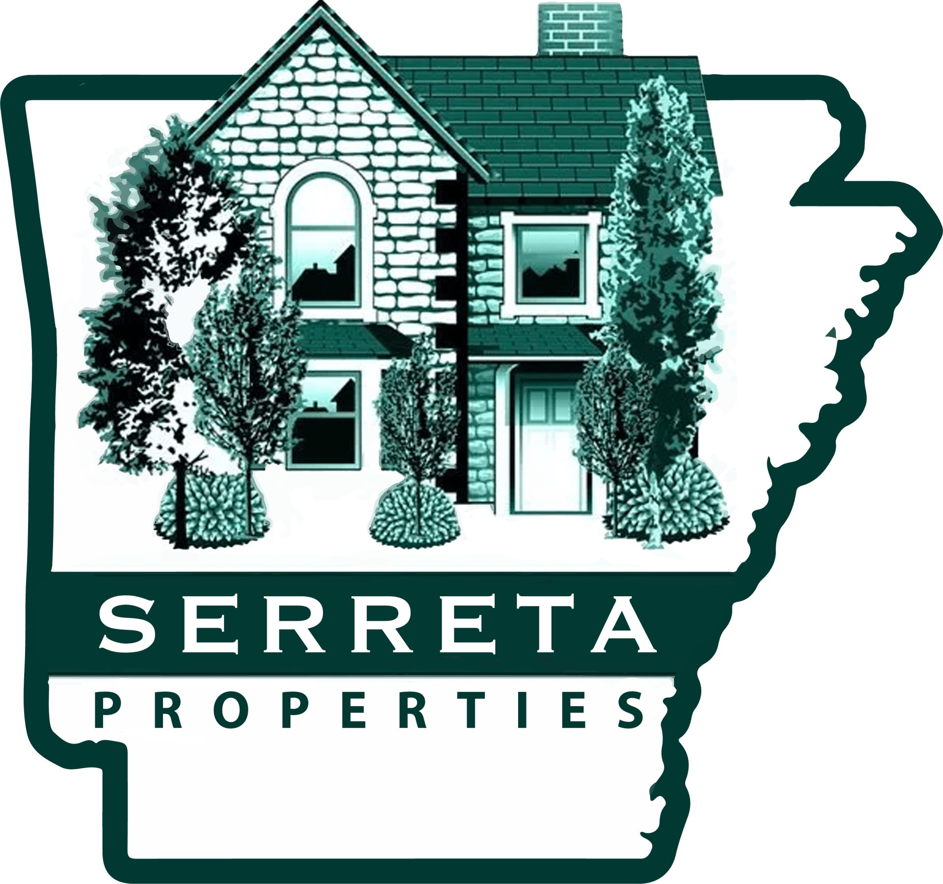 Serreta Properties, LLC, Home Page